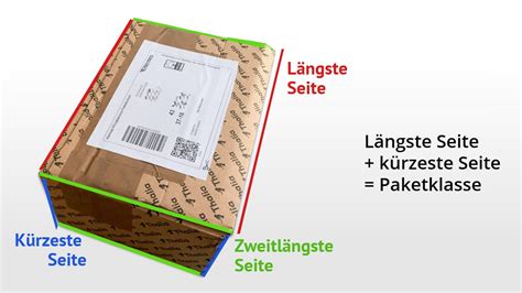 hermes wieviel kg|Hermes sendung maße.